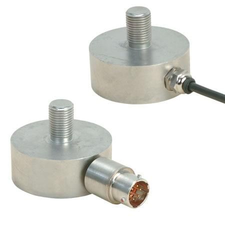Omega LCM204-50KN, LCM214-2KN