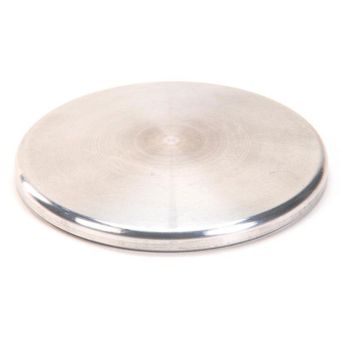 DoughPro, Doughpro 11057317