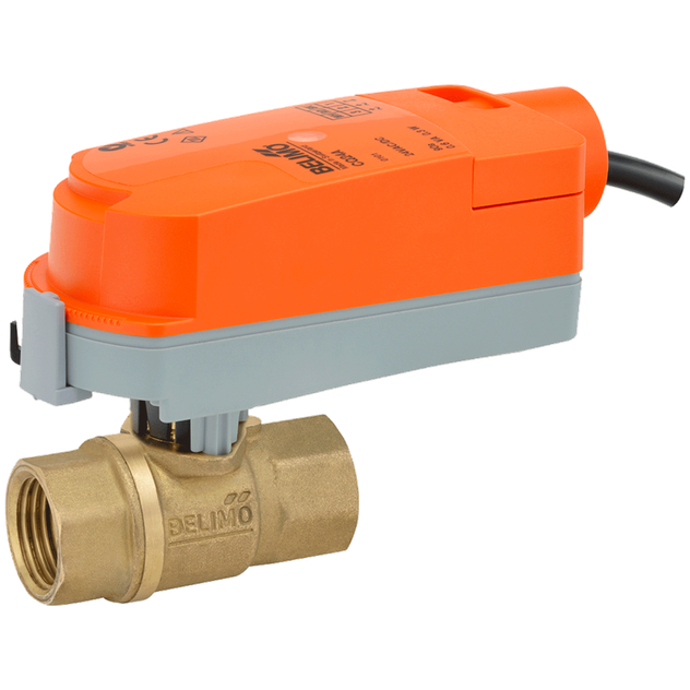 Belimo Z2050Q-F+CQB24-3, Z2050Q-F+CQB24-SR-L, Z2050Q-F+CQB24-SR-R, Z2050Q-F+CQBUP-3, Z2050Q-F+CQX24-3, Z2050Q-J+CQB24-3, Z2050Q-J+CQB24-SR-L, Z2050Q-J+CQB24-SR-R, Z2050Q-J+CQBUP-3, Z2050Q-J+CQX24-3, Z2075Q-K+CQB24-3, Z2075Q-K+CQB24-SR-L, Z2075Q-K+CQB24-SR-R, Z2075Q-K+CQBUP-3