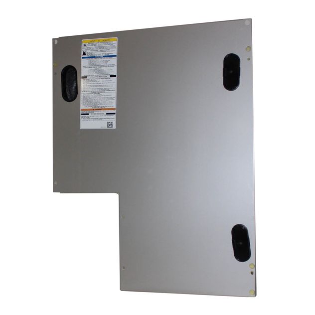 Carrier 342972-75102