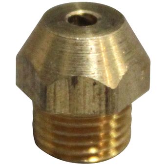 Hobart, Vulcan 00-010901-00048, 010901-48, VULCAN HART