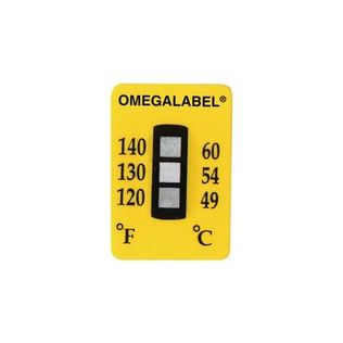 Omega TL-3-150-30, TL-3-300-30