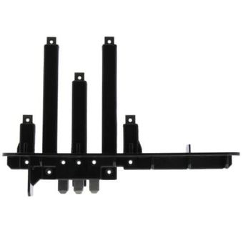 Resideo 50027998-002