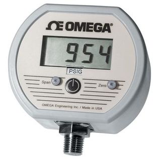 Omega DPG1100AD-05G, DPG1100AD-100A, DPG1100AD-100G, DPG1100AD-15G, DPG1100AD-1KG, DPG1100AD-300G, DPG1100AD-30G, DPG1100AD-30V100G, DPG1100AD-500G, DPG1100AD-60G, DPG1100B-05G, DPG1100B-100G, DPG1100B-15A, DPG1100B-15G, DPG1100B-1KG