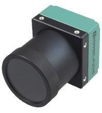 Pepperl+Fuchs FACTORY VOS2000-F226-C-S