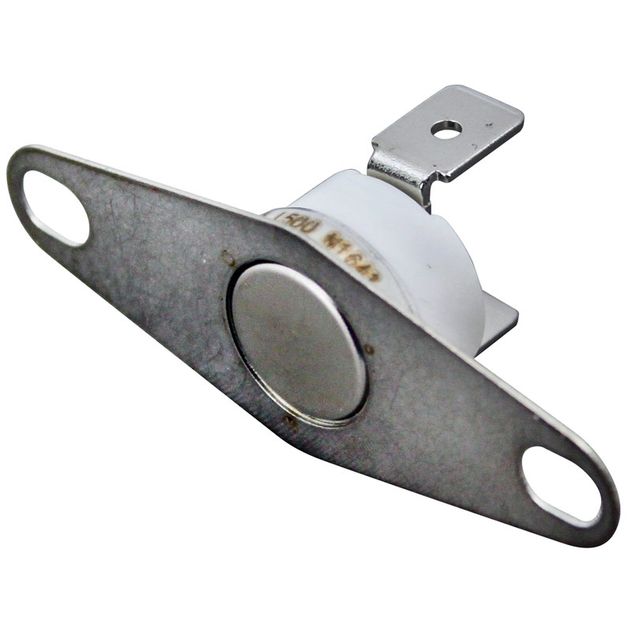 Vulcan 00-857059-00001, 857059-00001, 857059-1