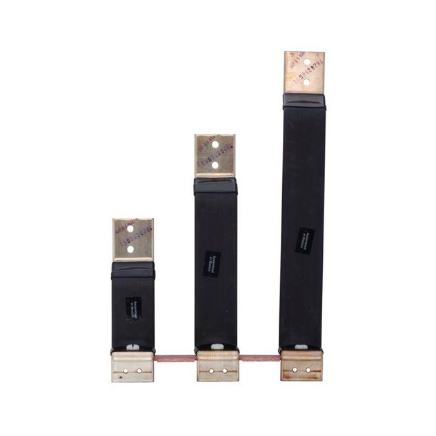 Eaton CKP5HBC, CKP5HMC-6J, CKP6HBC, CKP7HBC