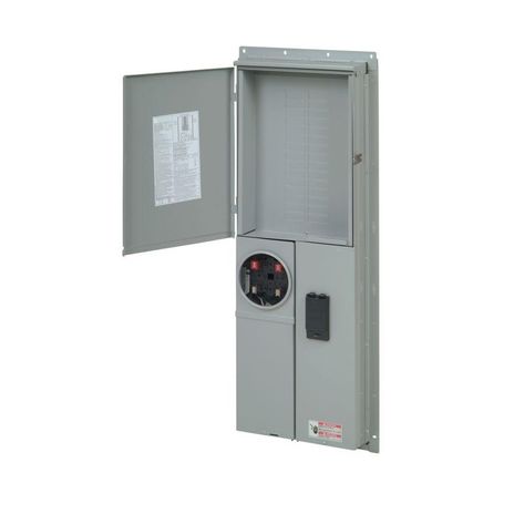 Eaton MBED3042B200BF