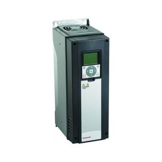 Honeywell Commercial HVFDSB3A0100G130, HVFDSD3A0010G100A, HVFDSD3A0015G100A, HVFDSD3A0020G100, HVFDSD3A0020G100A, HVFDSD3A0030G100, HVFDSD3A0030G100A, HVFDSD3A0050G100A, HVFDSD3A0075G100A, HVFDSD3A0100G100A, HVFDSD3A0150G100A, HVFDSD3A0200G100A, HVFDSD3C0050G100A, HVFDSD3C0075G100A, HVFDSD3C0150G100A