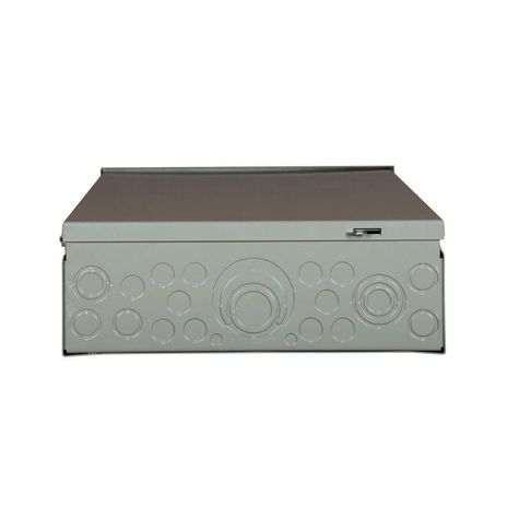 Eaton CH30B3150L, CH30B3150R, CH30B3200L, CH30B3200R, CH30B3225L, CH30B3225R