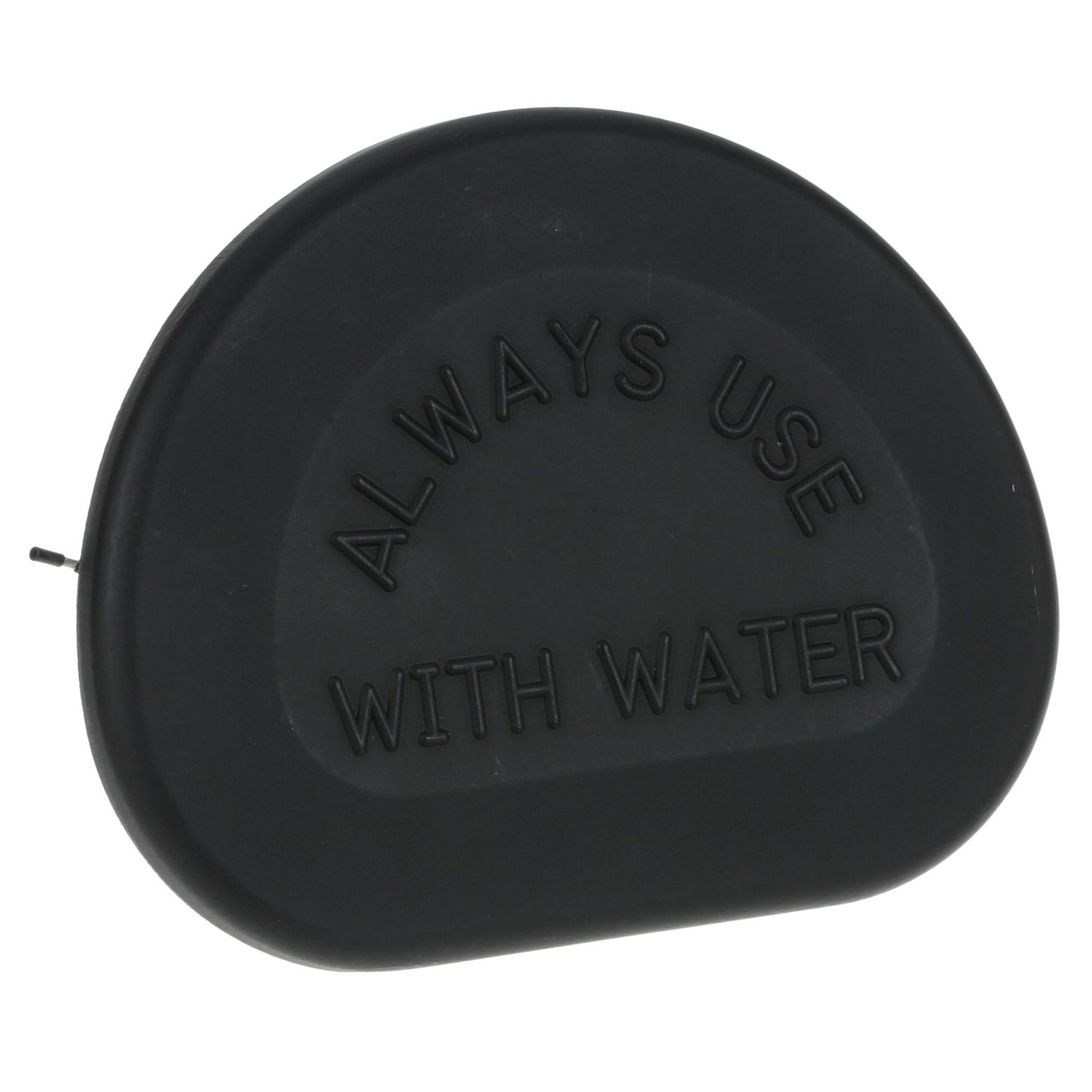 Vollrath/Idea-Medalie 44287