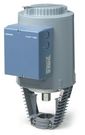 Siemens Building Technologies SKB82.50U