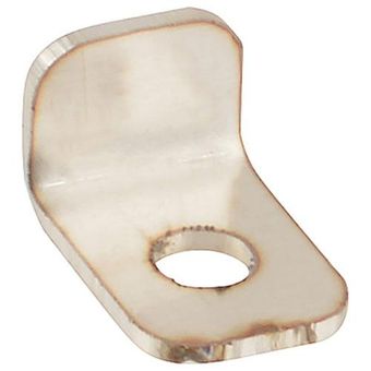 Cleveland Range, Convotherm 113495, CLEVELAND