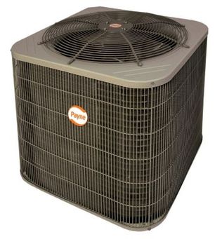 Carrier PA16NA060B0G