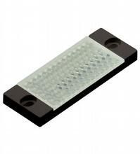 Pepperl+Fuchs FACTORY REF-H30x60