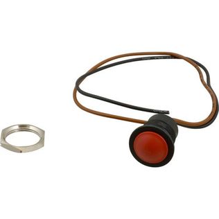 Somat Company, Somerset 5000-202