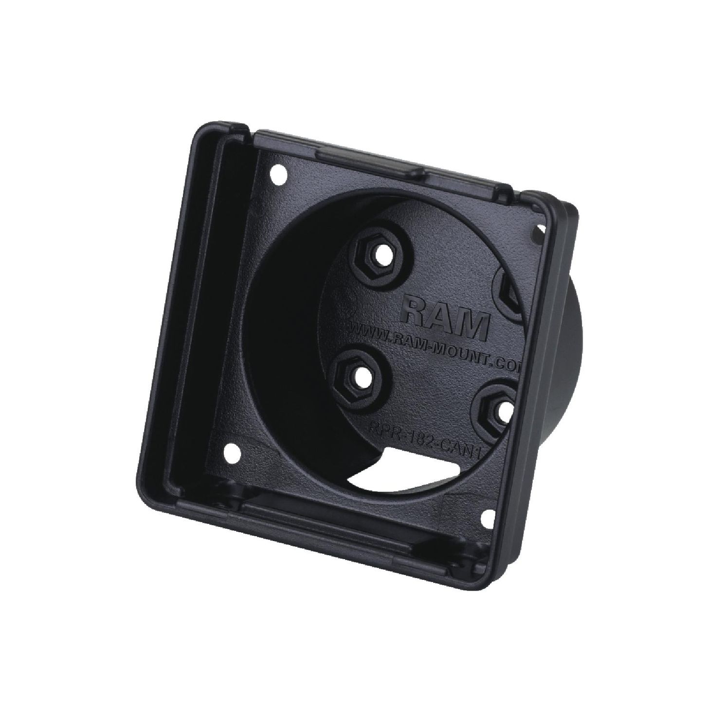 ifm Efector EC0407