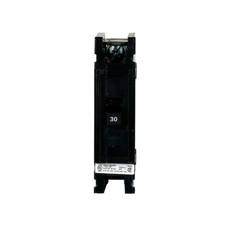 Eaton QCHW1030, QCHW1030TV