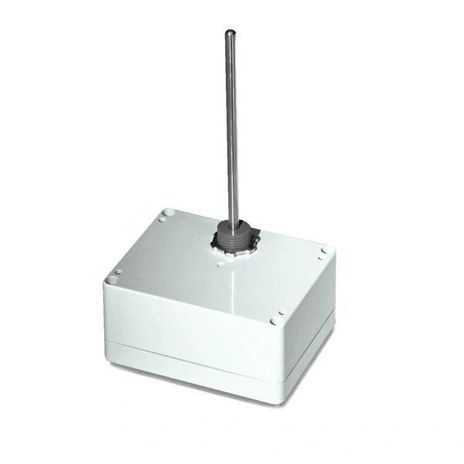 ACI DT2630AE-04