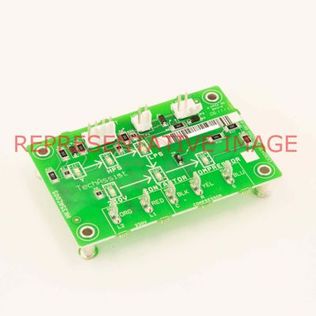 Carrier CRENTDIF004A00