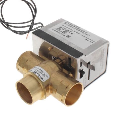 Schneider Electric VT3417G13A020