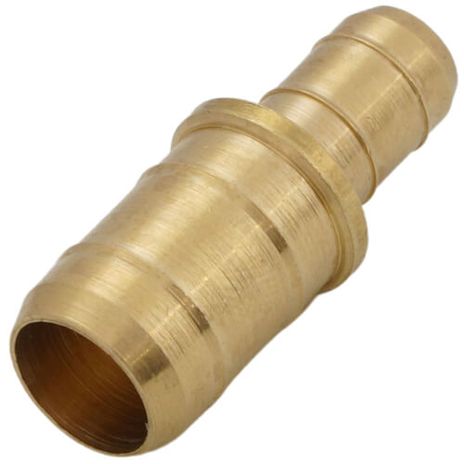 Honeywell Commercial CCT1611B