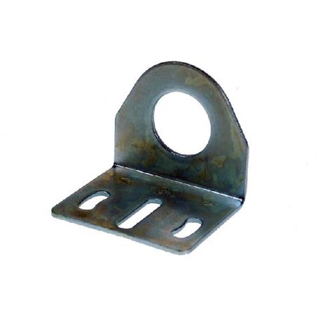 IMO Automation ST12-C