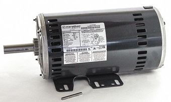 Trane MOT12034