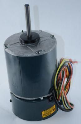 Carrier HC45AR230