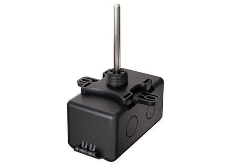 ACI A/1K-NI-INW-6"-PB