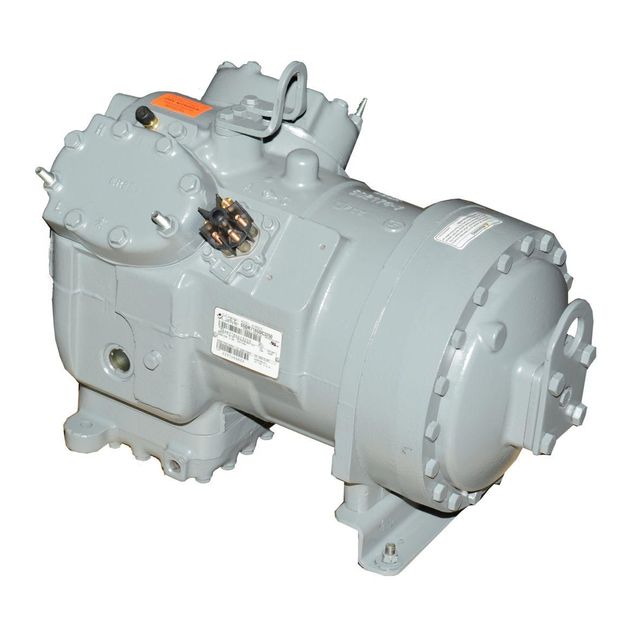 Carrier 06DR7186DC3250