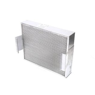 Bloomfield M3-302775