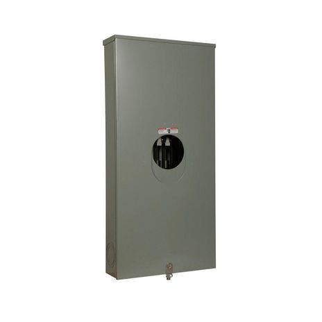 Eaton CH9572K7
