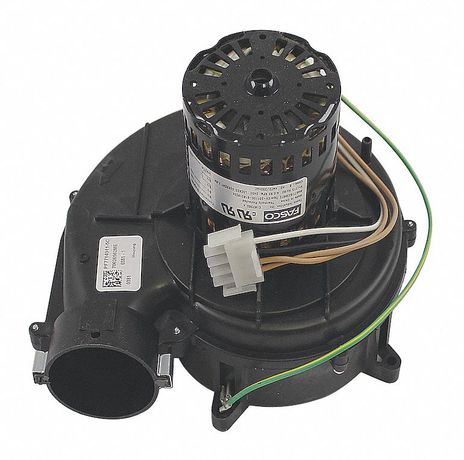 Rheem 70-24033-01