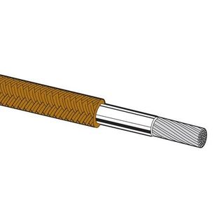 Omega HTRG-1CU-610SBK-100, HTRG-1CU-610SBK-1000, HTRG-1CU-610SBK-25, HTRG-1CU-610SBK-250, HTRG-1CU-610SBK-50, HTRG-1CU-610SBK-500, HTRG-1CU-610SW-100, HTRG-1CU-610SW-1000, HTRG-1CU-610SW-25, HTRG-1CU-610SW-250, HTRG-1CU-610SW-50, HTRG-1CU-610SW-500, HTRG-1CU-612SBK-100, HTRG-1CU-612SBK-1000, HTRG-1CU-612SBK-25