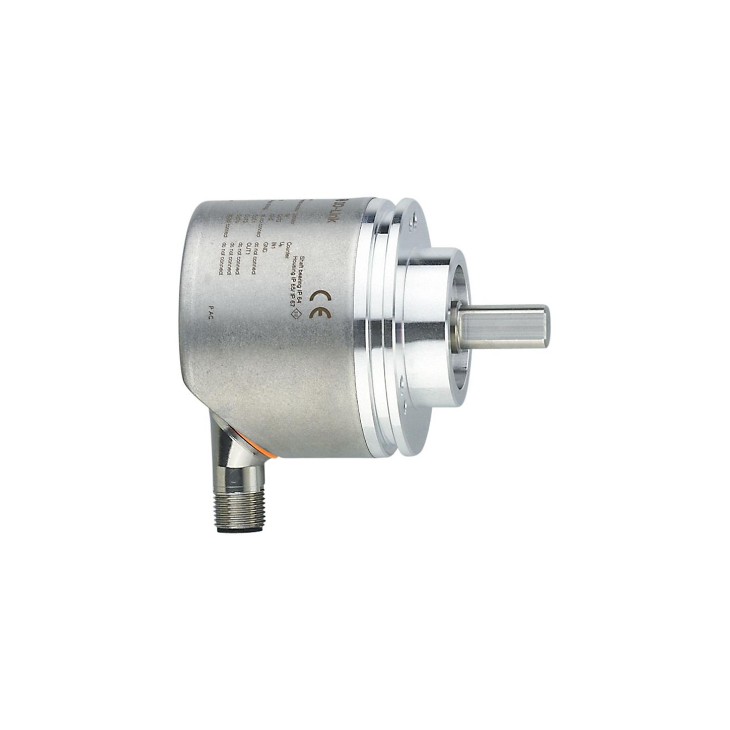 ifm Efector RVP510