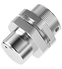 Pepperl+Fuchs PROCESS BDRV-1NBN.K01, BDRV-1NX.K01, BDRV-2NX.K01