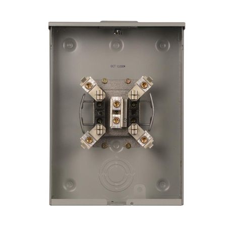 Eaton UAFHTRS202BSHCH, UAFHTRS223ASHCH