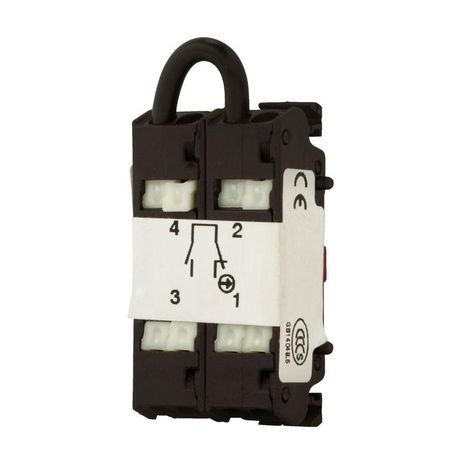 Eaton M22-FK01SMC10