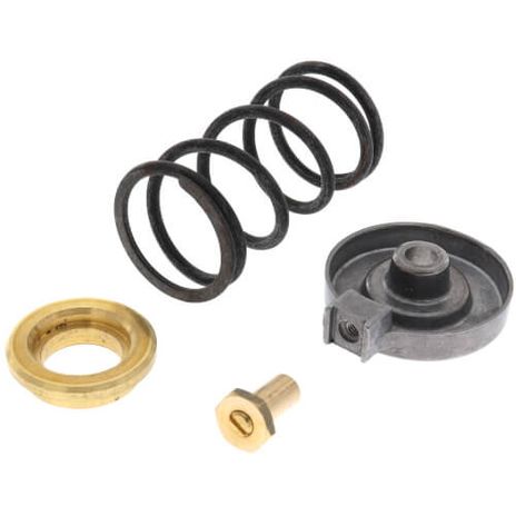 Johnson Controls VG7000-1001