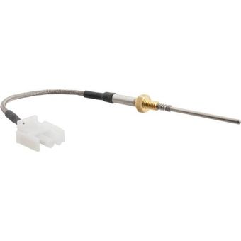 Accutemp AT0E2885-5, ATOE2885-5