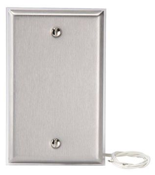 Johnson Controls TE-6361A-1