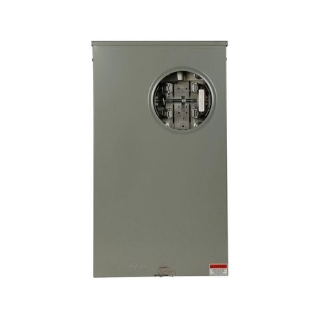 Eaton UTH4320ACH