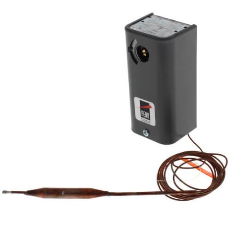 Johnson Controls A19ABA-45C