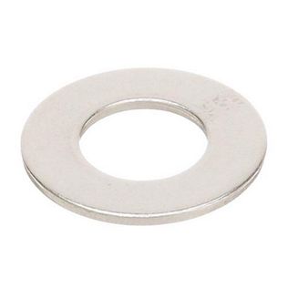 Component Hardware Group D50X010