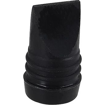 Electro Freeze 199032-01