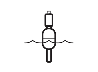 Turck LT120E-R16-3LI0-EX-D, LT156E-R16-3LI1-EX-D, LT168E-R16-3LI0-EX-D, LT16E-R16-3LI0-EX-S, LT180E-R16-3LI1-EX-D, LT196E-R16-3LI0-EX-D, LT36E-R16-3LI0-EX-S, LT44E-R16-3LI0-EX-D, LT66E-R16-3LI0-EX-D, LT90E-R16-3LI1-EX-D