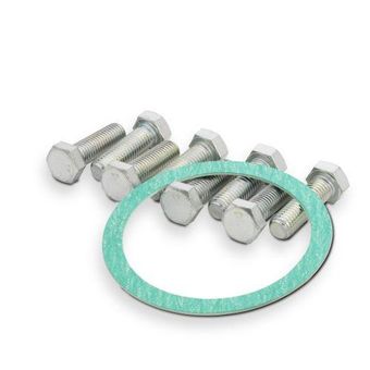 Siemens Building Technologies 599-09236, 599-09238, 599-09239, 599-09240