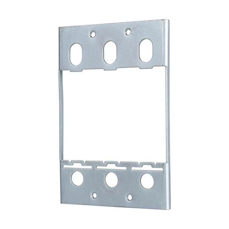 Eaton QC3FP, QC3FPLOFF