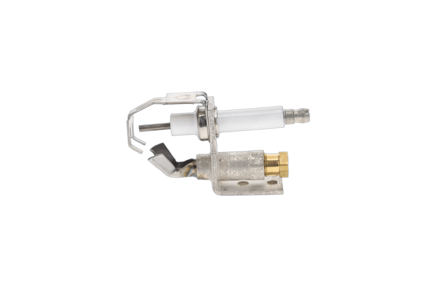 CS544800